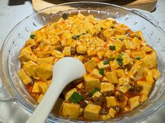 -徽州月·民间徽菜(浦东总店)