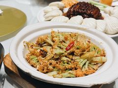 -凯鸽酒楼(操场城店)