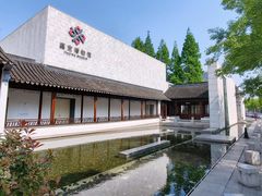 -嘉定博物馆