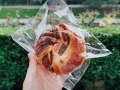 -雀食面包店(钟楼店)