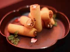 -醉东Oriental House(静安嘉里中心店)