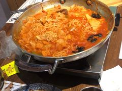 -韩热集市(百源店)