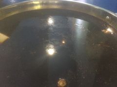 -马路边边·成都串串(翠柏路店)
