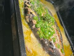 -炉鱼(亲橙里店)