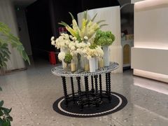 -小仙女采耳·按摩·SPA(深圳旗舰店)