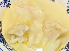 -顺兴老茶馆·精品川菜(世纪城店)