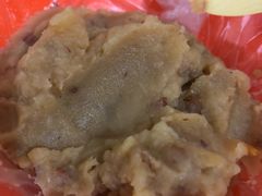 -咱家王新国把子肉(县东巷店)