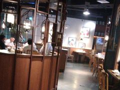 -庆江南江南菜(昆山吾悦广场店)