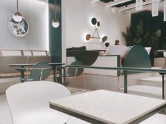 -森茶(湛江万达店)