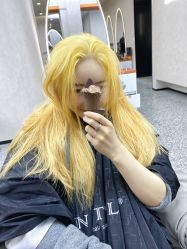 -东秀护肤造型
