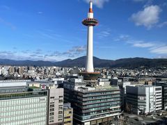 -モリタ屋(JR京都伊势丹店)