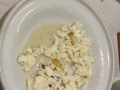 -徽镇小厨·经典徽菜(马连道店)