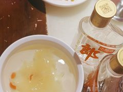 -重庆高老九火锅(万象城店)