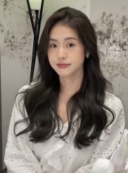 -吉艺心专业美发造型