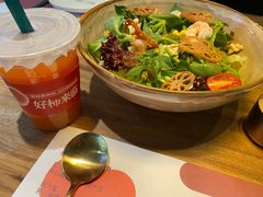 -椒爱水煮鱼川菜(中街大悦城店)