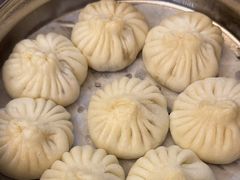 -狗不理大酒店(意式风情街店)