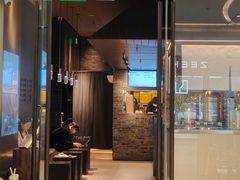 -阿嬷手作(深圳梅林卓悦汇店)