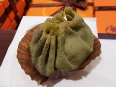 -檬舒舒MonChouChou(久光百货店)