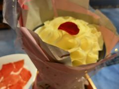 -蜀家渝重庆火锅(南屏街店)