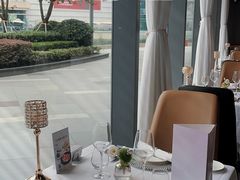 -王品台塑牛排(成都万象城店)
