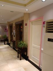 -北京俪婴妇产医院(朝阳大悦城店)