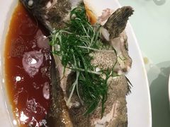 -闽南厝·闽南菜(福隆店)