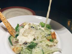 -马迭尔德式西餐精酿啤酒屋(中央大街店)