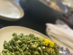 -鹿港小镇(金虹桥国际中心店)