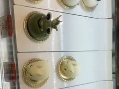 -西村叔叔的店(黄岛青医附院店)