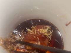 -觀芷隐轩