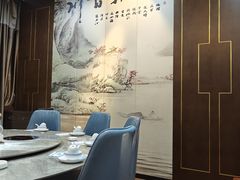 -鲤城海鲜酒楼(晋联国际中心店)