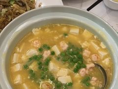 -火龙堂·风味民间菜(文一路店)