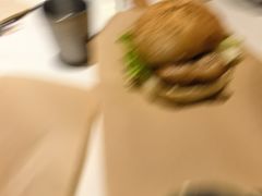 -必胜客(蚌埠东海万达店)