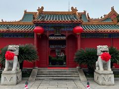 -西湖楼禧园·宴会聚餐(三一大道店)