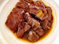 -顺风山庄(水濂山店)