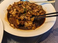 -钱塘宴(东站西子国际店)