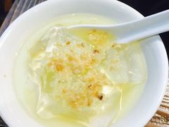 -陆派巴倒烫火锅(城东店)