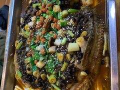 -川渝美食家常菜(北四环中路店)