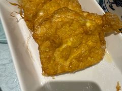 -福满圆(琨莎中心店)