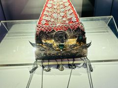 -福建省非物质文化遗产博览苑