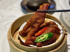 -维园悦谱·海派家常菜(乌鲁木齐南路店)