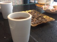 -鸣记脆皮烤鱼·海鲜烤鱼(三八广场店)