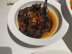 -上座·餐厅(阳光100店)