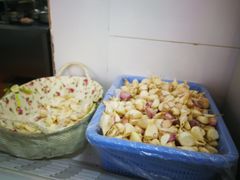 -一家人面馆(三条巷店)