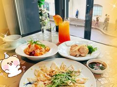 -穹六人间 people 6(岳阳路店)