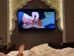 -大自然会所(泉秀店)