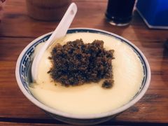 -纯阳馆鱼香排骨面(东二道街店)