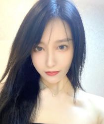 -爱秀造型 T-G