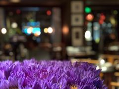 -莲西餐(曲江店)