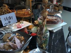 -Natie(宝龙店)